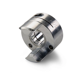 MJCC33-8-A Ruland Manufacturing
