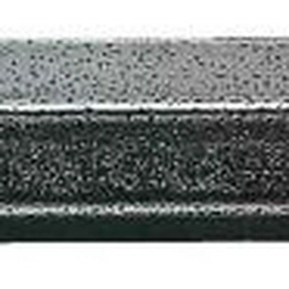 ES.002 FACOM