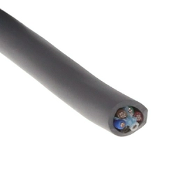 Alpha Wire M13306 SL005 image