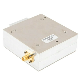 FMIR1032 Fairview Microwave