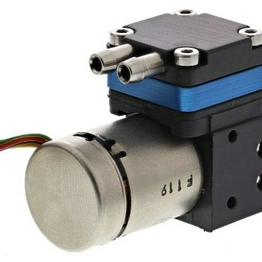 RS 8170716 image