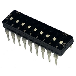 209-9LPSF cts