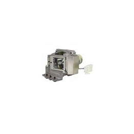 WW-L5JH-0 International Lighting