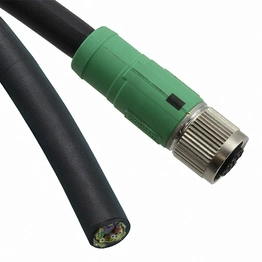 PHOENIX CONTACT 1430310 image