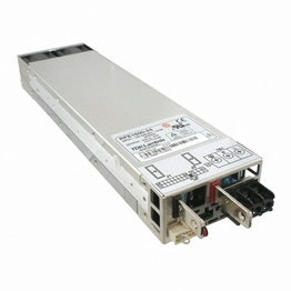 TDK-Lambda RFE2500-48 image