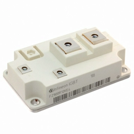 Infineon Technologies FZ900R12KE4HOSA1 image