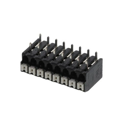 AST2230802 METZ CONNECT