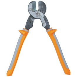 63225RINS Klein Tools