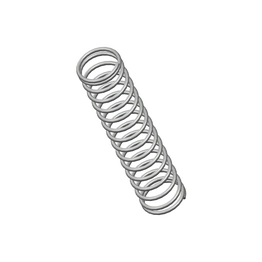 922CS Century Spring
