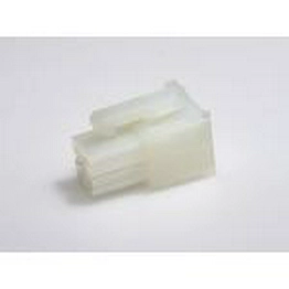 0039013042 molex