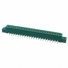 2-530678-6 TE Connectivity