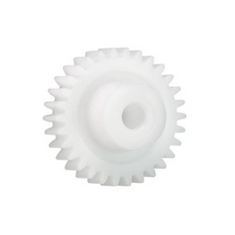 S270GM-ST-150-014-00-060-R igus
