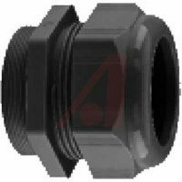 Altech 5309 216 image