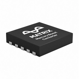 MCRY12-125Q-42DIT MATRIX Industries