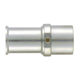 HARTING 09110006264 image