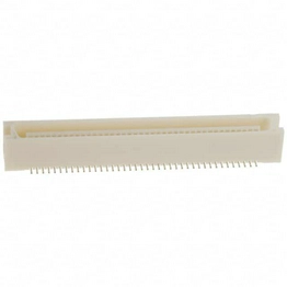 FX2-80P-1.27SV(71) Hirose Electric