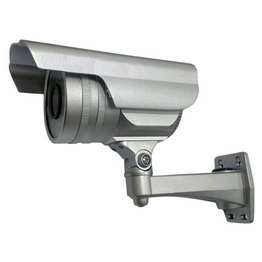 SEQ5401 Homevision