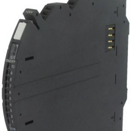 9000-41091-0101000 MURRELEKTRONIK