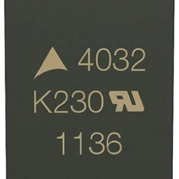 TDK B72660M0251K072 image