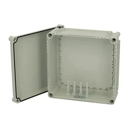 EKOE 130 G FIBOX