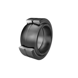 GE20-DO-2RS INA