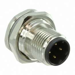 TE Connectivity T4130512041-000 image