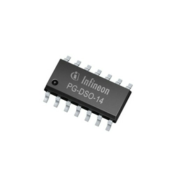 TLE4267GMXUMA2 Infineon Technologies