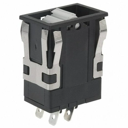 Honeywell AML34EBA4AC01 image