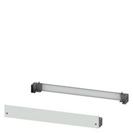 8MF1020-2CS SIEMENS