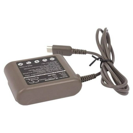 DF-USG003US  CHARGER International Lighting