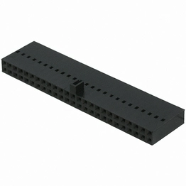 22552502 molex