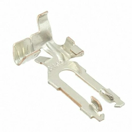 926972-1 TE Connectivity