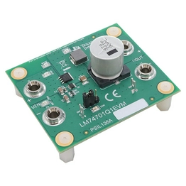 LM74701Q1EVM Texas Instruments