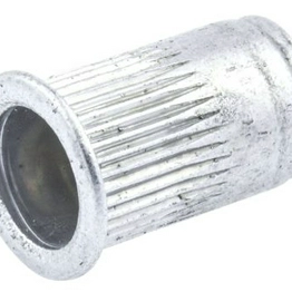 AVKAKS3T-470-2.0 AVK