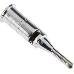 Weller 70 01 04 image