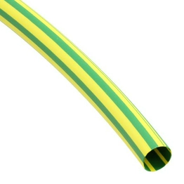 F2601/4 GY003 Alpha Wire