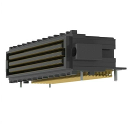 SEAF8-50-1-S-08-2-RA-GP samtec
