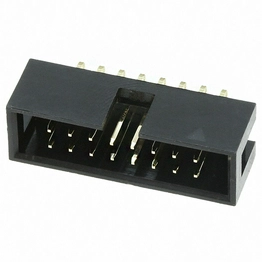 WURTH 61201621721 image