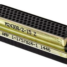 TE Connectivity 1757824-5 image