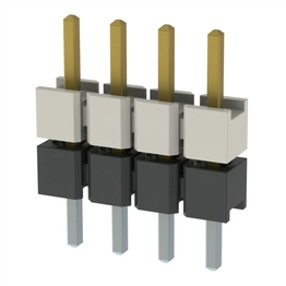 HW-04-16-L-S-248-100 samtec