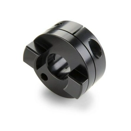 MOCT19-5-A Ruland Manufacturing