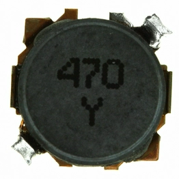 ELL6GG470M Panasonic