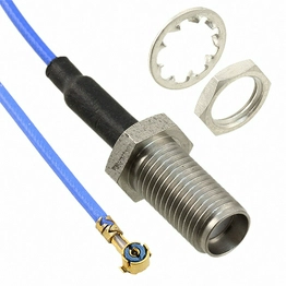 1064544-1 TE Connectivity