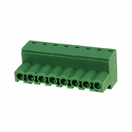 TJ0851560000G Amphenol