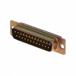 M24308/3-3F ITT