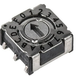 P36SMJ103 Hartmann Codier