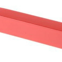 RS 6150808 image