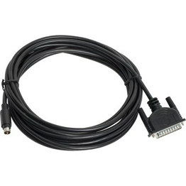 XBTZ9681 Schneider Electric