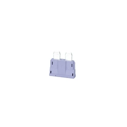 ANR58-UL-3A OPTIFUSE