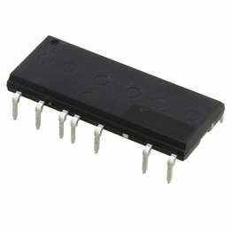 FSB50825A ON Semiconductor
